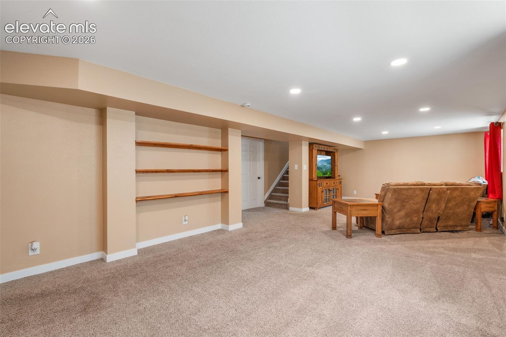 Listing photo 18 for 13575 old pueblo Road