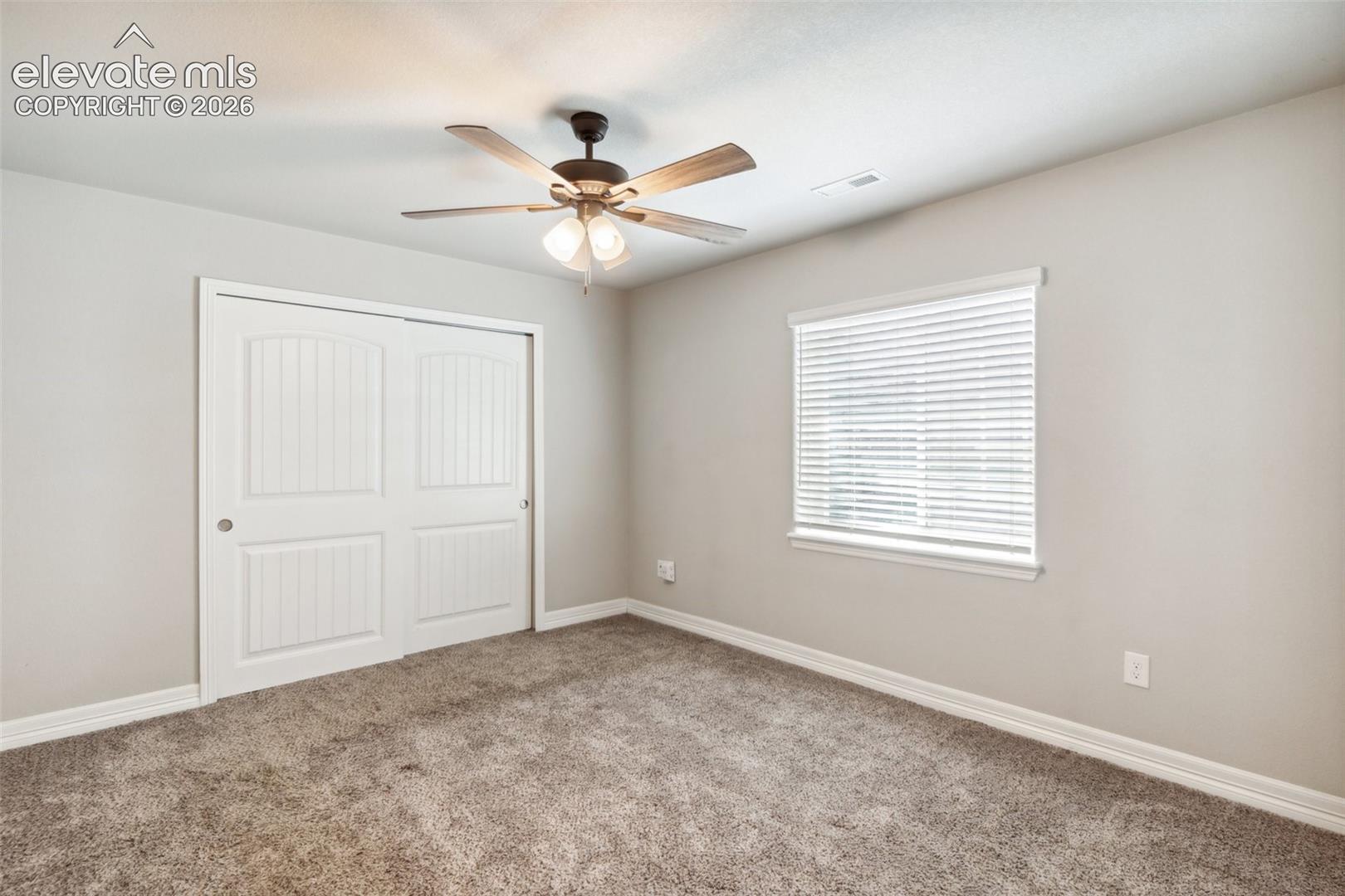 10729 Horton Drive, photo 29