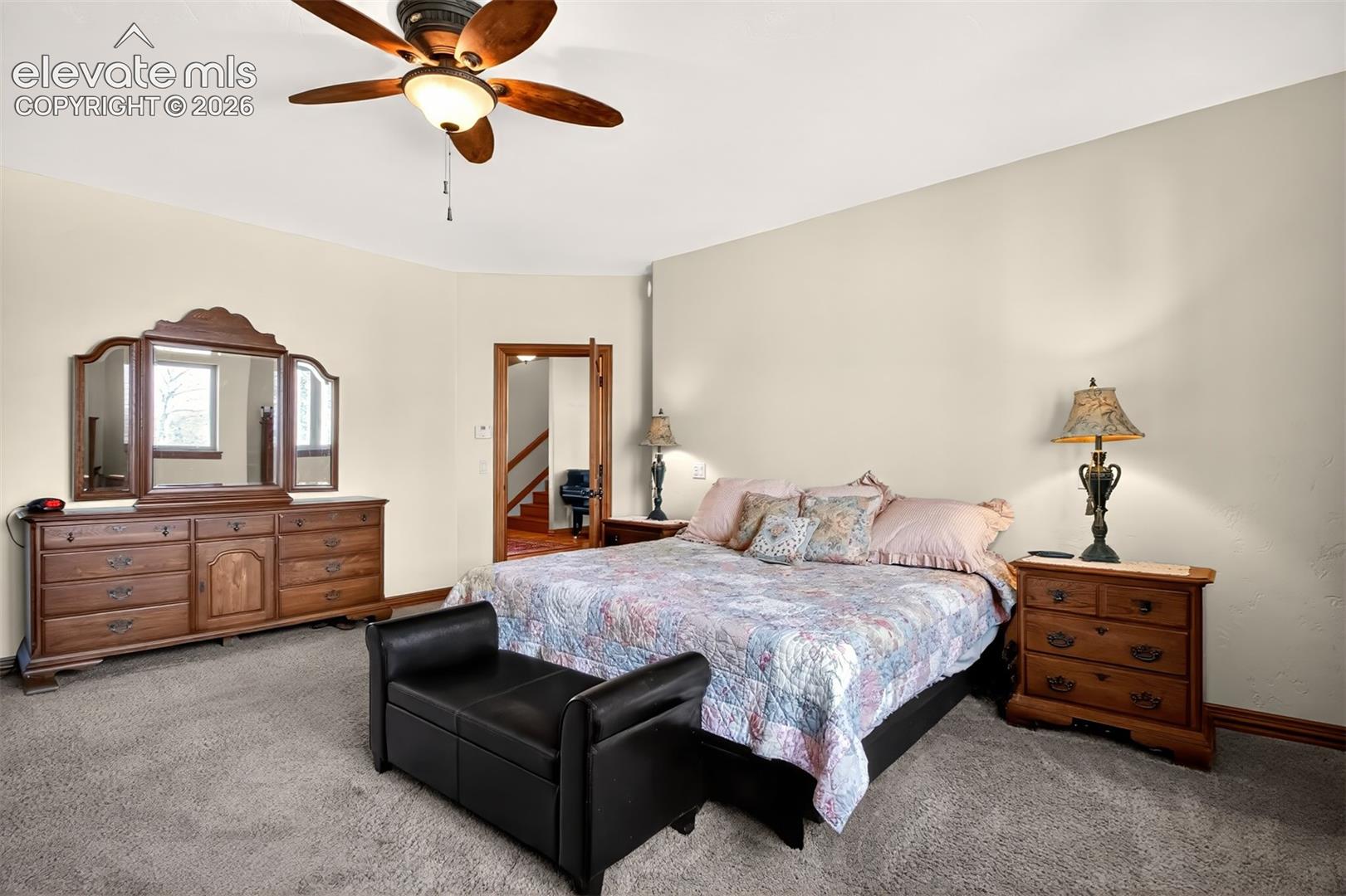 Listing photo 10 for 1471 County Road 51