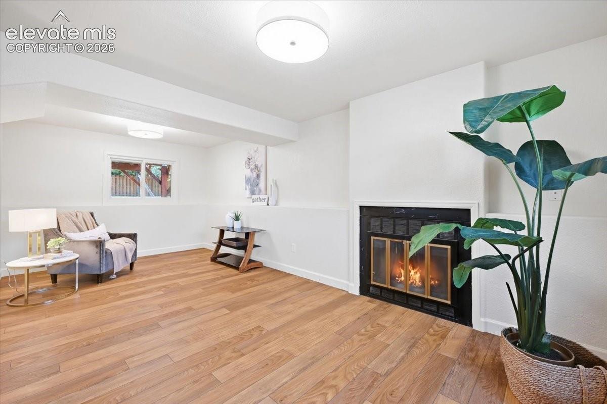 3835 Dewpoint Drive, photo 23