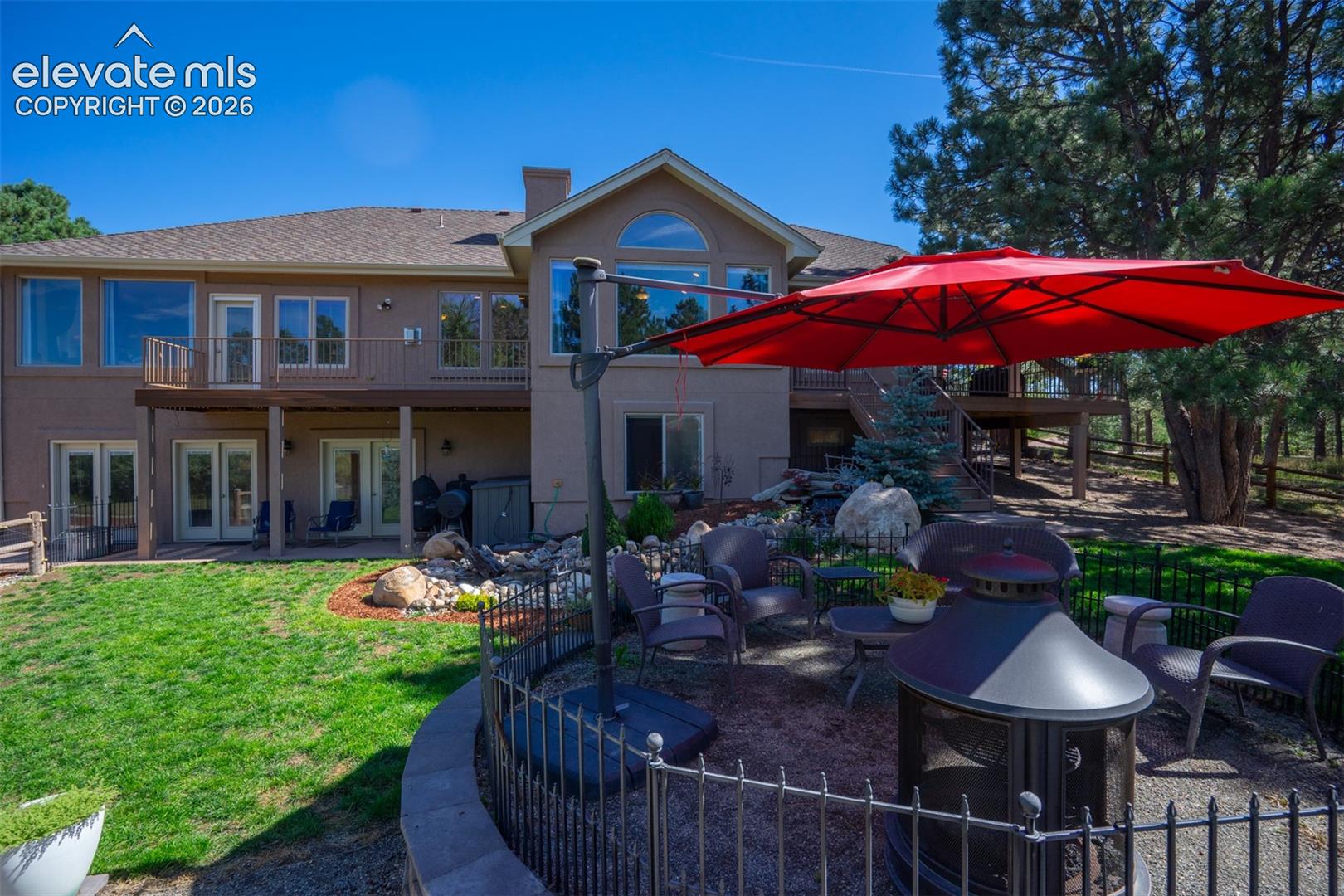 Listing photo 41 for 11148 Shaugnessy Road