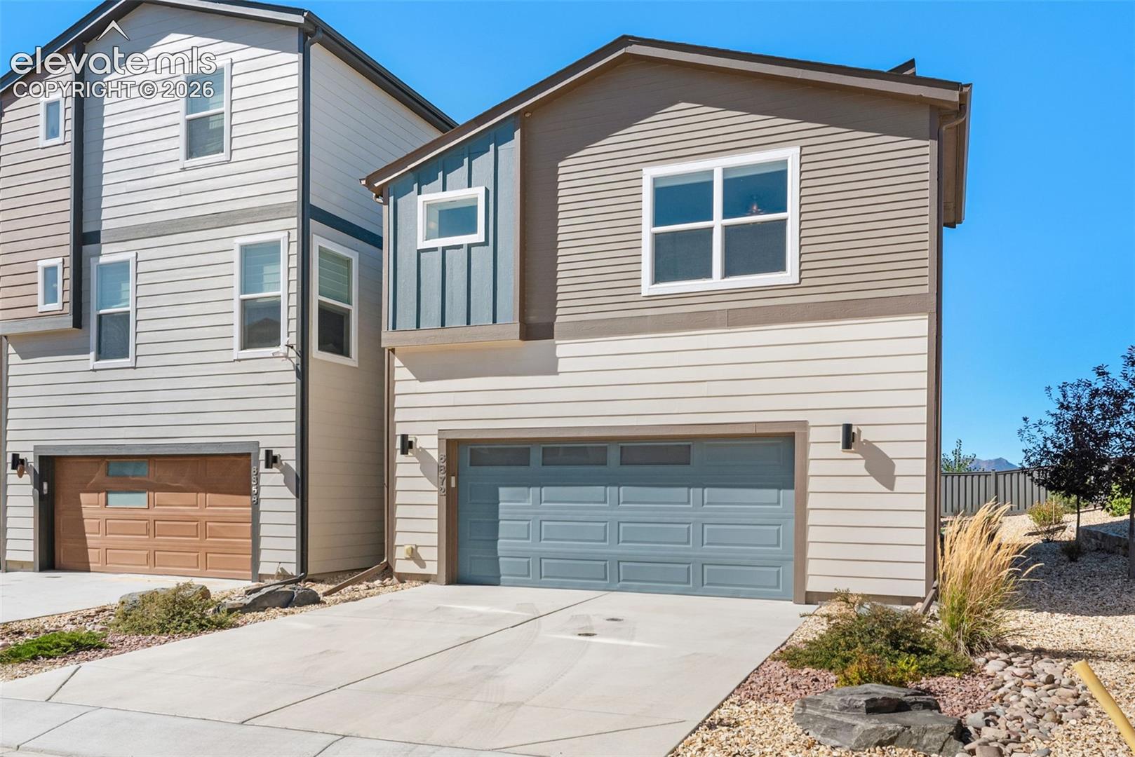 Listing photo 25 for 6872 Lily Mountain Lane