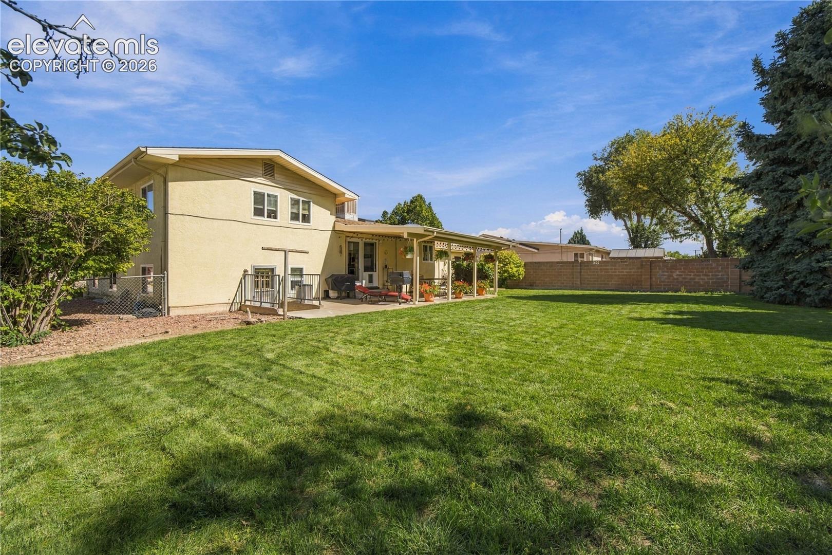 Listing photo 33 for 82 Amherst Avenue