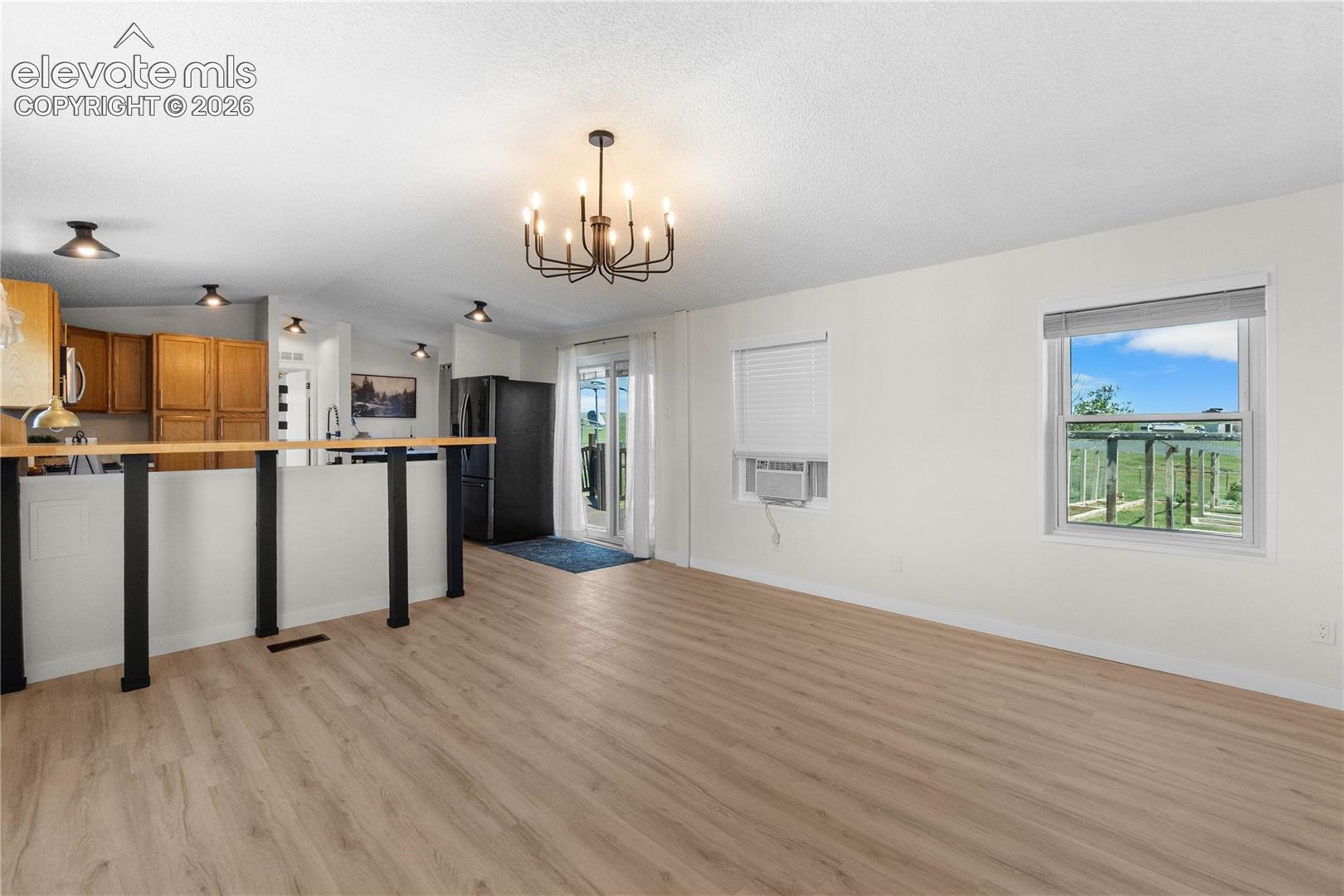 Listing photo 36 for 29950 Big Springs Road