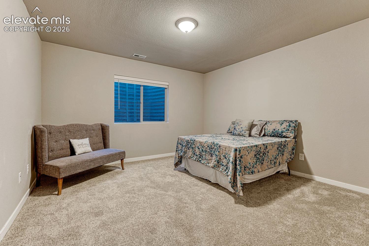 Listing photo 27 for 16338 Corkbark Terrace