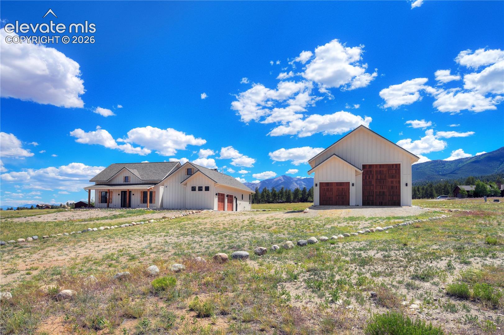 31307 Great Peaks Drive