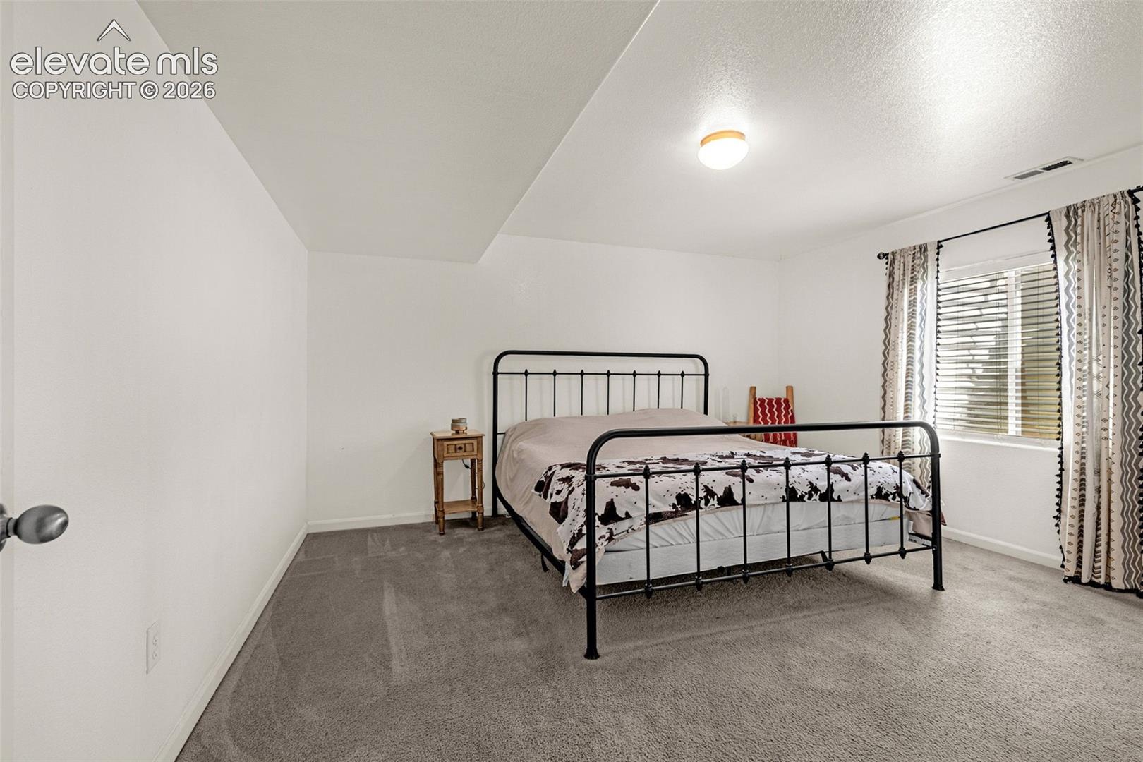 Listing photo 24 for 7316 Josh Byers Way
