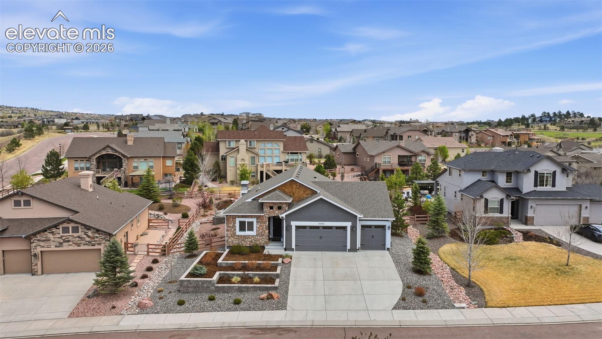 Listing photo 34 for 13079 Rock Rabbit Court