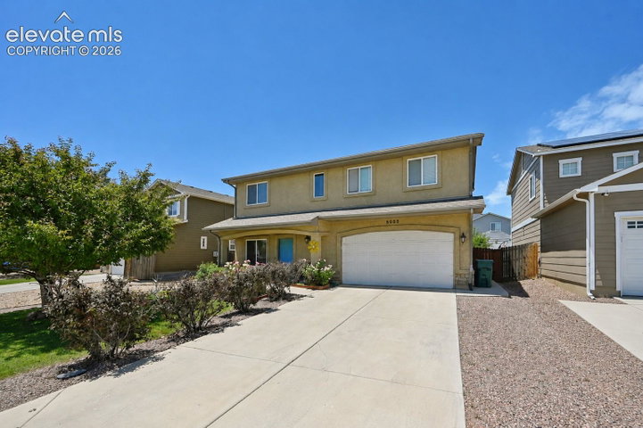 5053 Killdeer Drive — listing photo