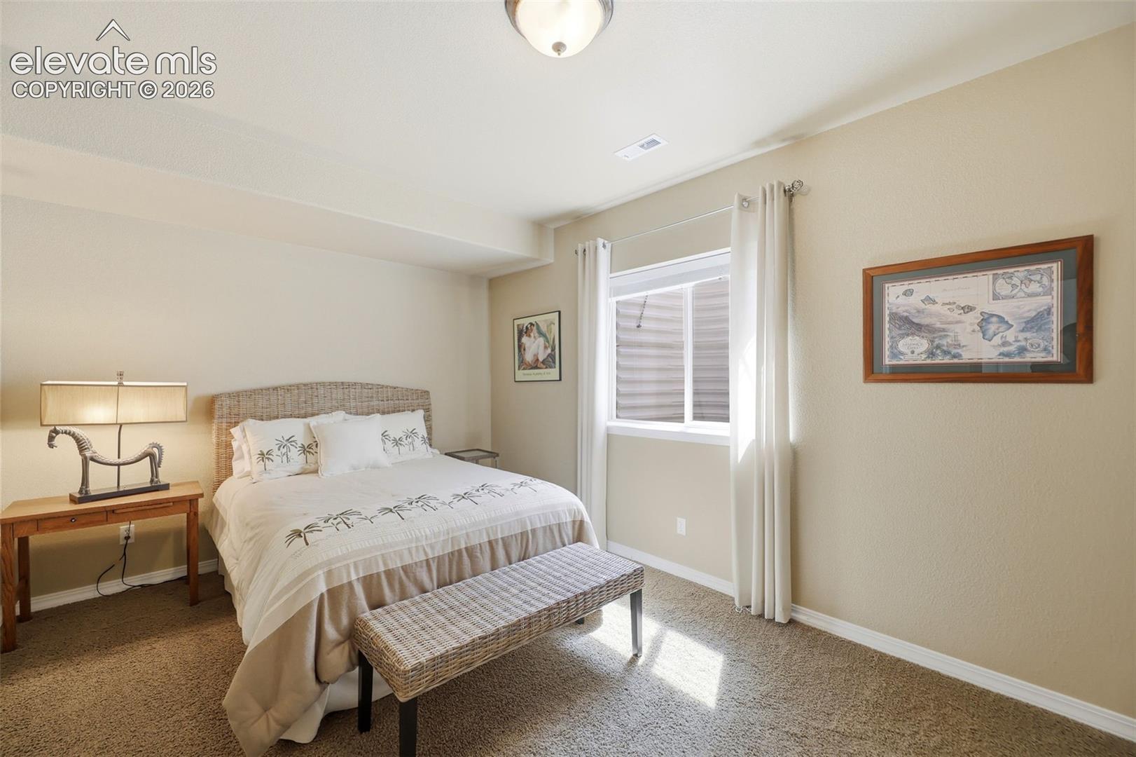 Listing photo 34 for 2415 Veneto Way