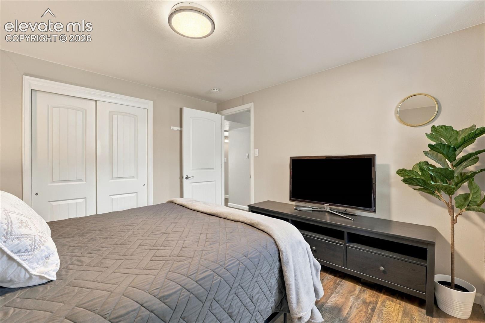Listing photo 34 for 215 N 14th Street