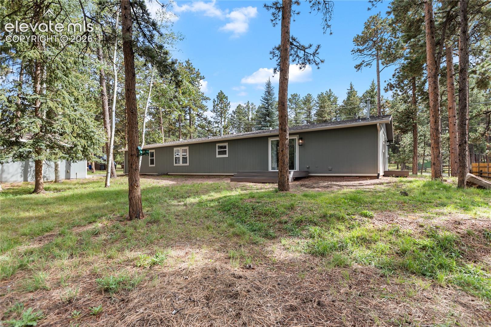 Listing photo 42 for 450 County Road