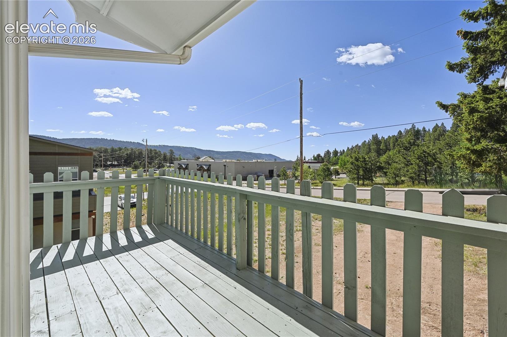 924 Spruce Haven Drive, photo 15