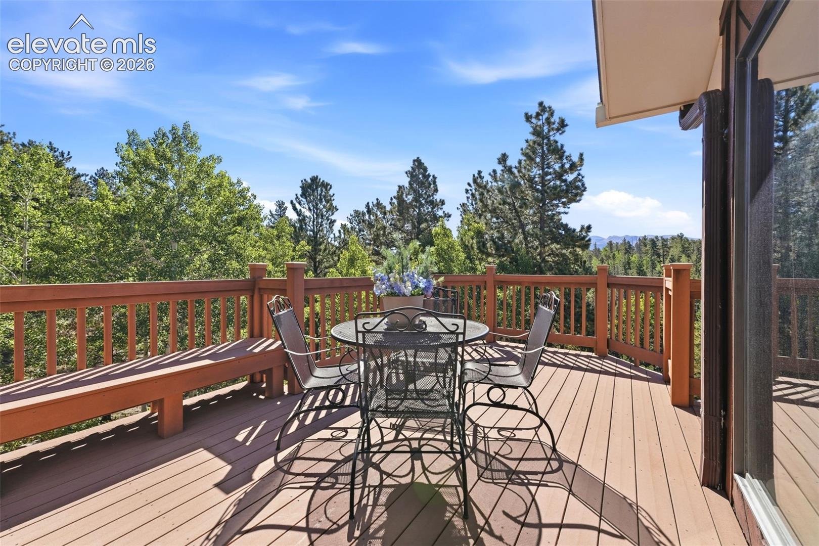 Listing photo 37 for 1509 County Road 25