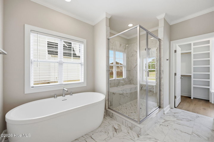 3704 Barrington Drive, Greenville, NC 27834 — photo 27