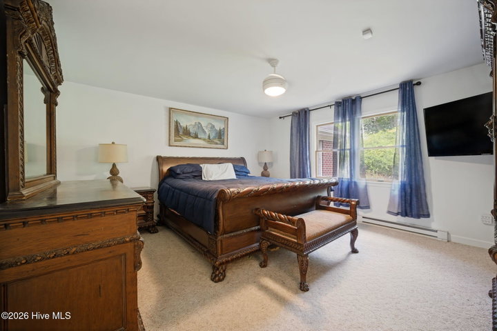 324 Planters Run, Elizabeth City, NC 27909 — photo 17