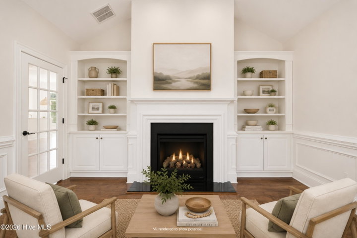 241 Jack Place, Winterville, NC 28590 — photo 18