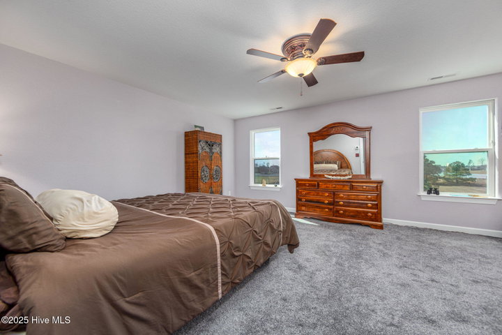 456 Pointe Vista Drive, Elizabeth City, NC 27909 — photo 28