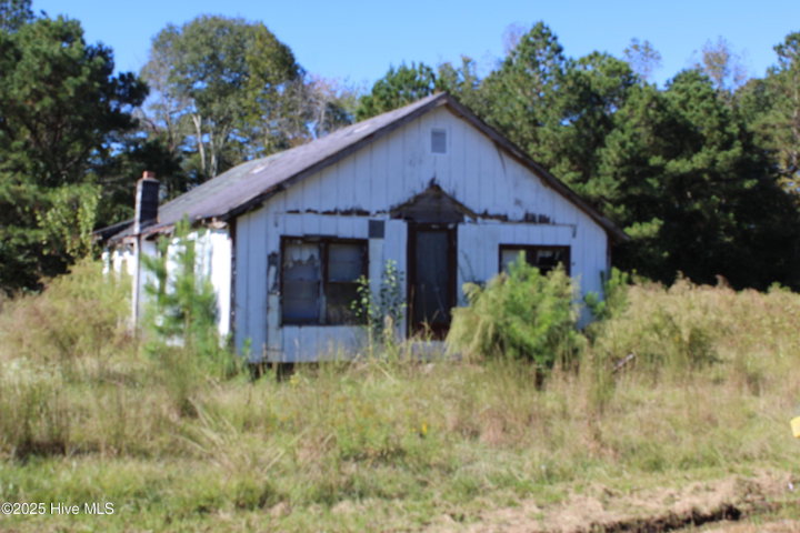 25625 Us Hwy 421 image