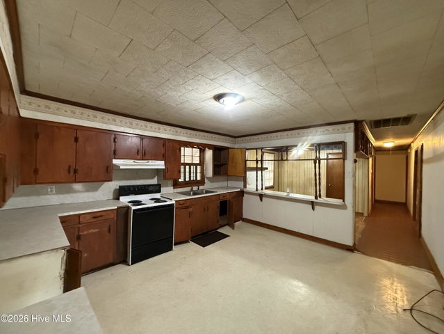 1420 Lum Brown Road, Williamston, NC 27892 — photo 20