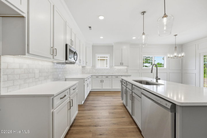 2410 Great Laurel Court, Greenville, NC 27834 — photo 22