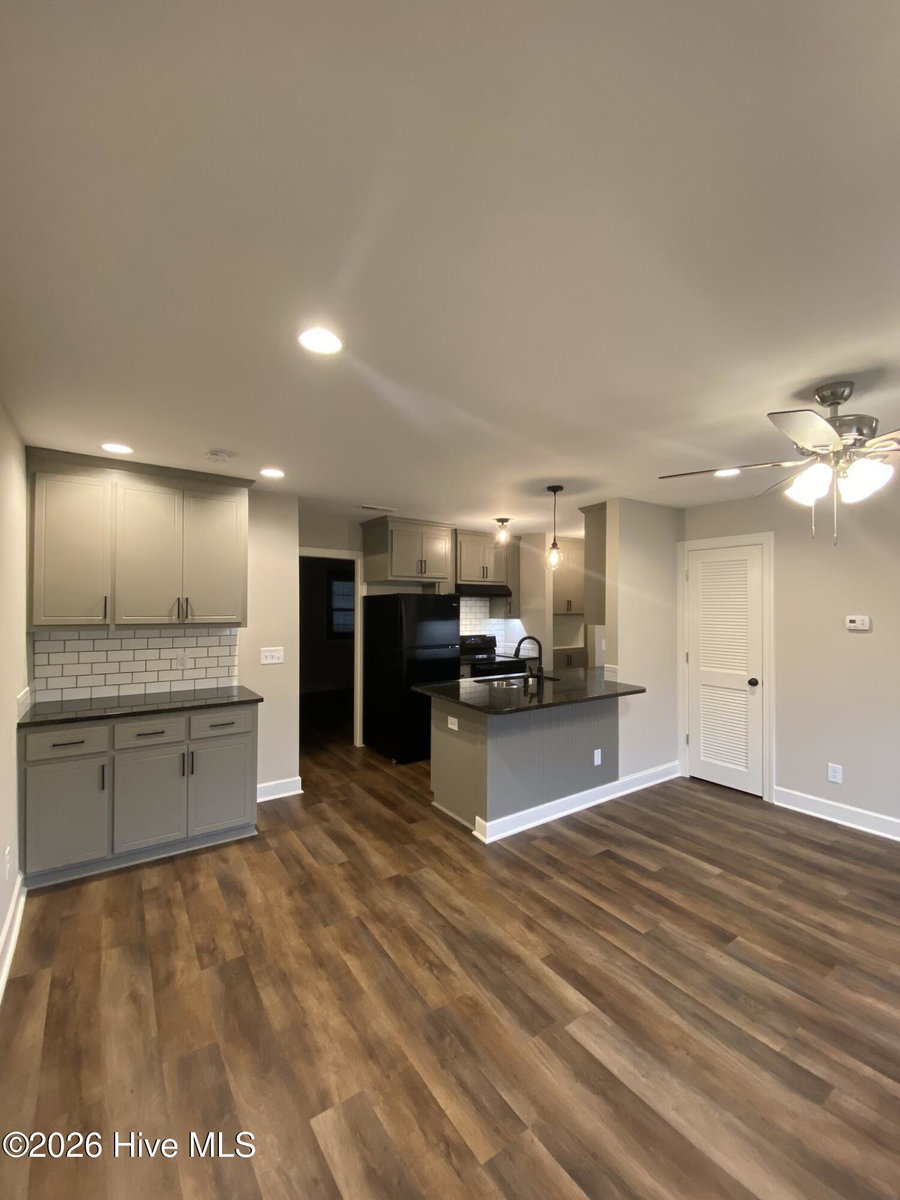 2363 Hurt Drive, Rocky Mount, NC 27804 — photo 5
