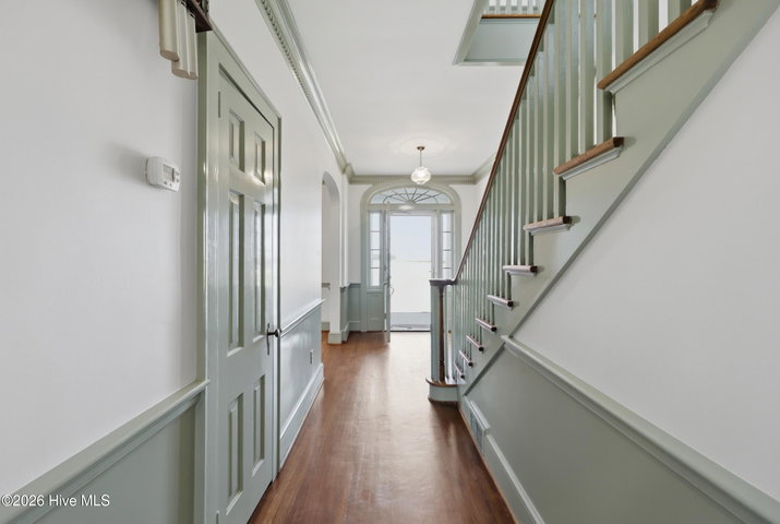 781 Griffin Swamp Road, Elizabeth City, NC 27909 — photo 8