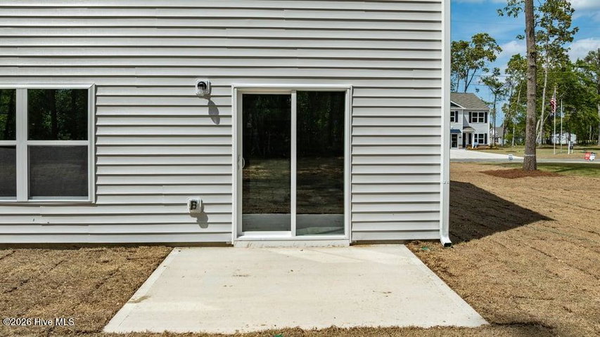 4811 Martha Wynd Way, Farmville, NC 27828 — photo 34