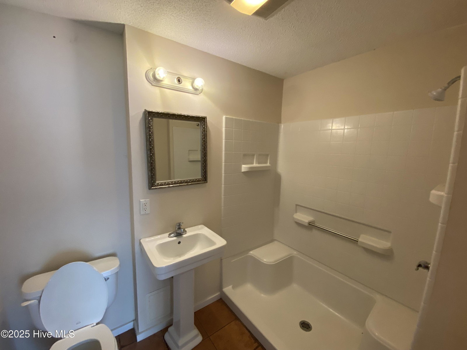 120 Perkins Lane, Coinjock, NC 27923 — photo 5