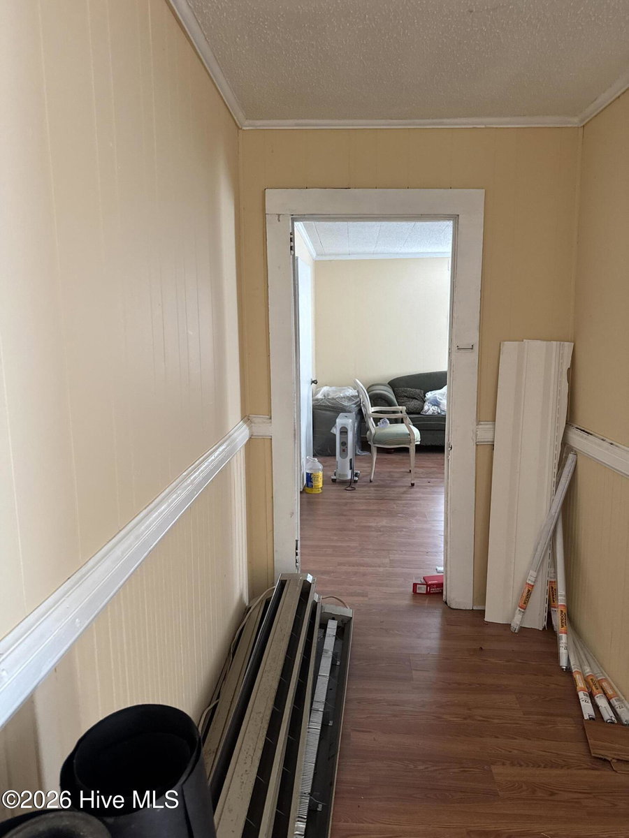 120 Ives Street, Bethel, NC 27812 — photo 4