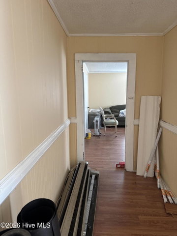 120 Ives Street, Bethel, NC 27812 — photo 4