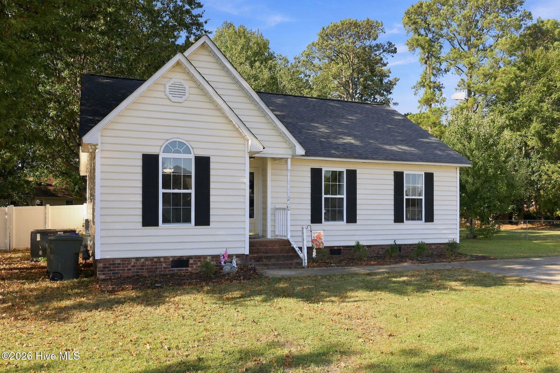 208 John Avenue, Greenville, NC 27858 — photo 3