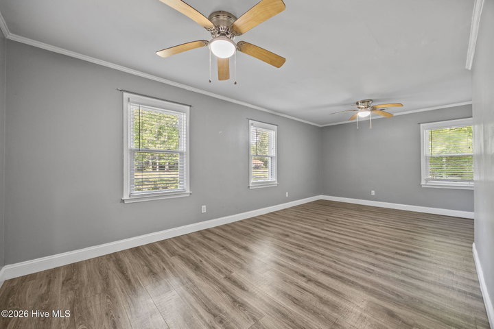 2160 Staton Mill Road, Stokes, NC 27884 — photo 23