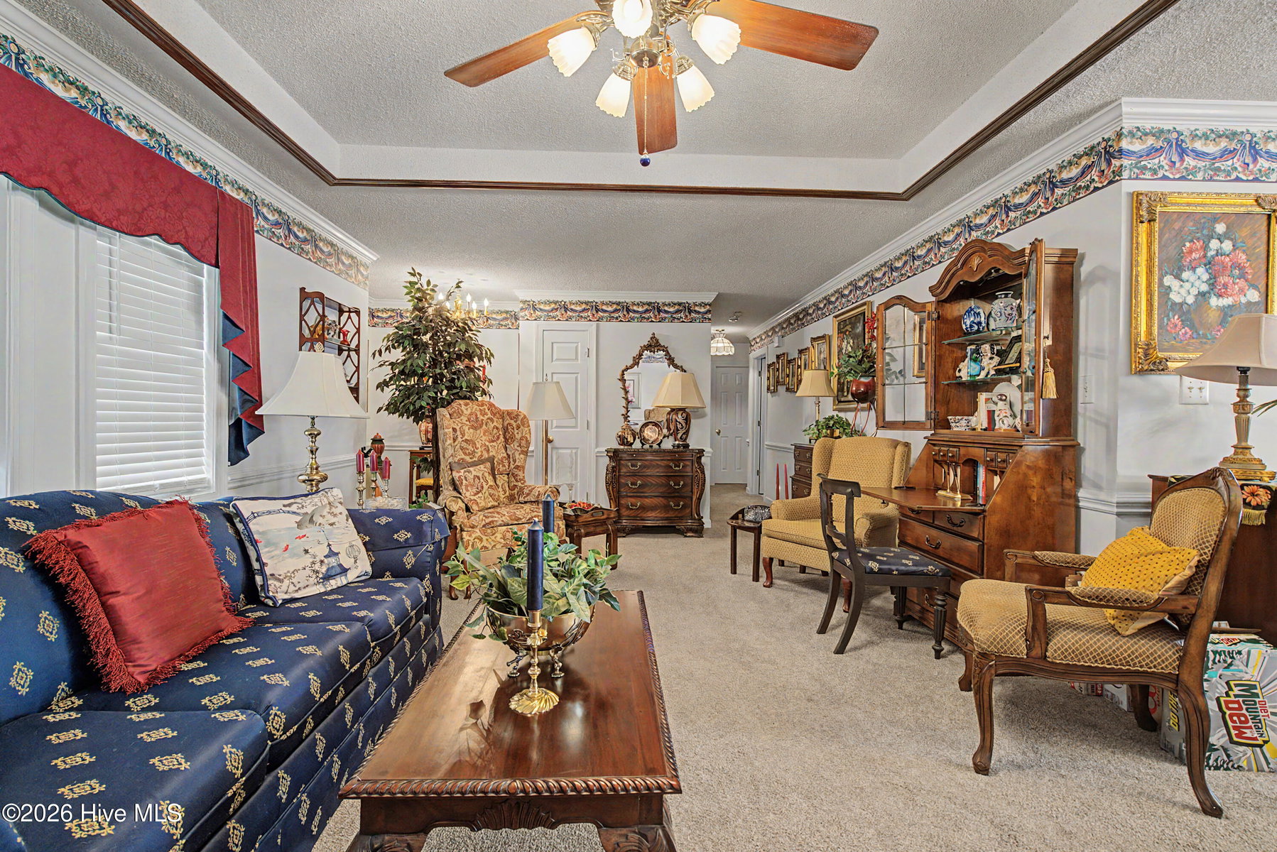 8557 Nc 58 S, Elm City, NC 27822 — photo 3