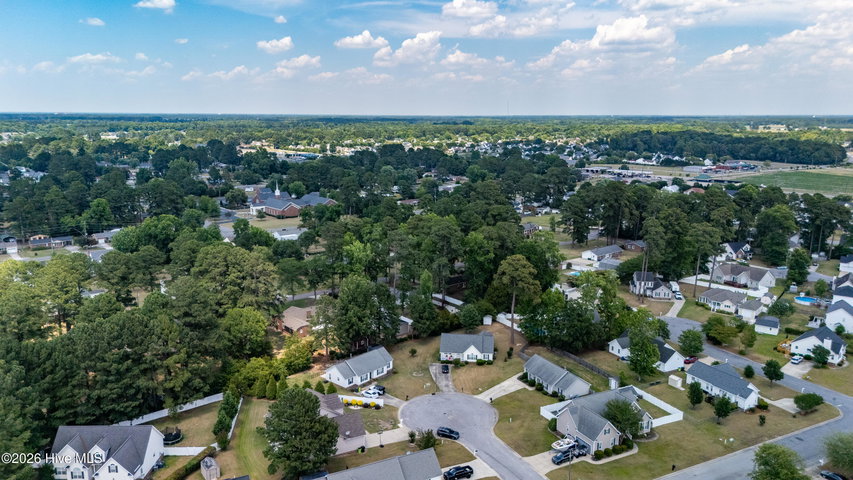 2705 Tonya Court, Winterville, NC 28590 — photo 35