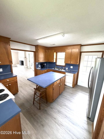 1555 Arthur Corey Road, Williamston, NC 27892 — photo 43