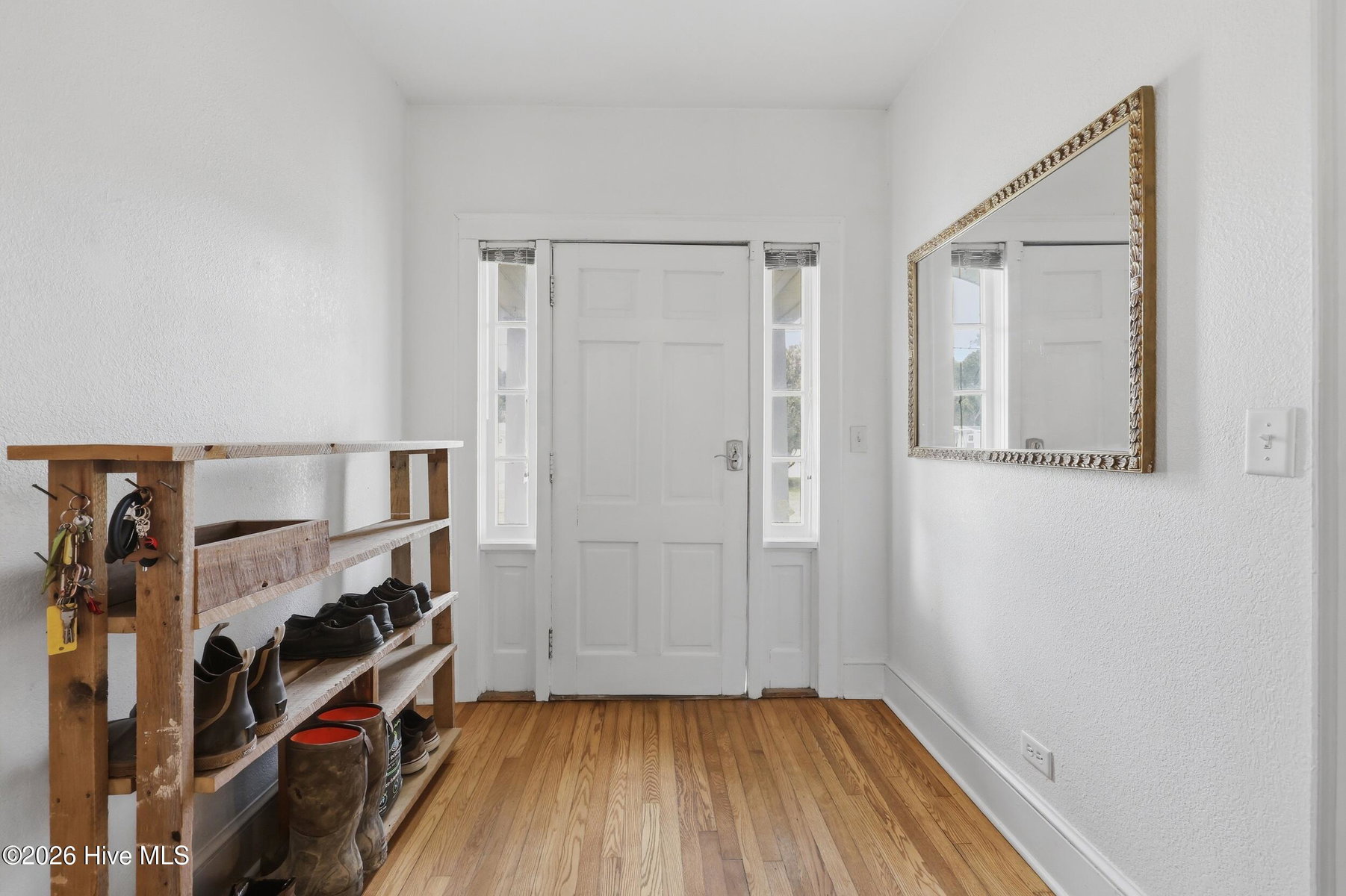 1009 Us Hwy 158 W, Elizabeth City, NC 27909 — photo 5