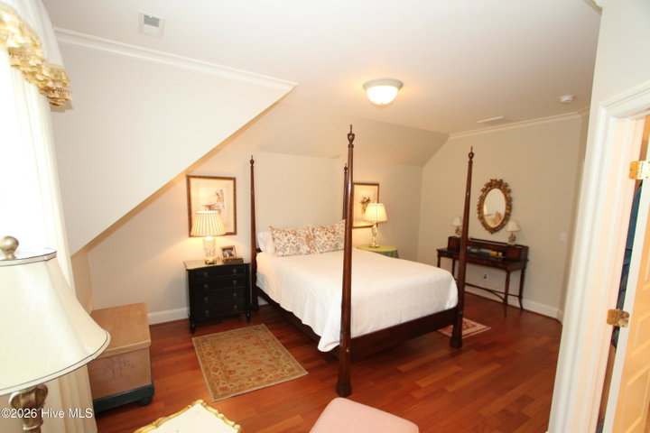 508 Chesapeake Place, Greenville, NC 27858 — photo 84
