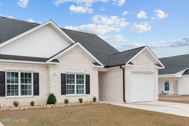 2028 Dartford Drive A, Greenville, NC 27834 — photo 33