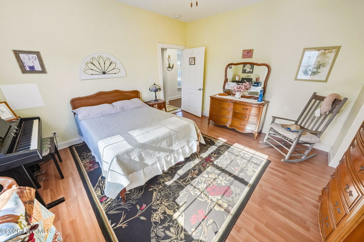906 Broomfield Trail, Elizabeth City, NC 27909 — photo 53