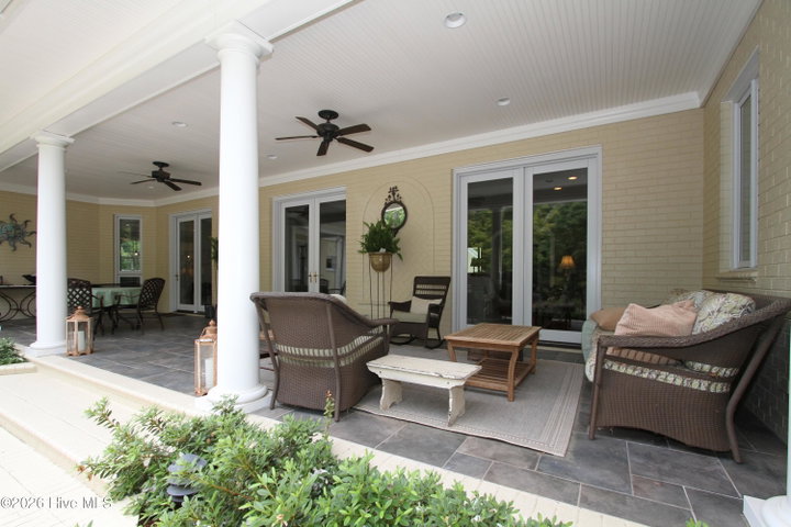 508 Chesapeake Place, Greenville, NC 27858 — photo 152
