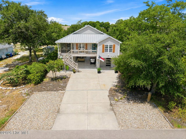 101 NW 11th Street image