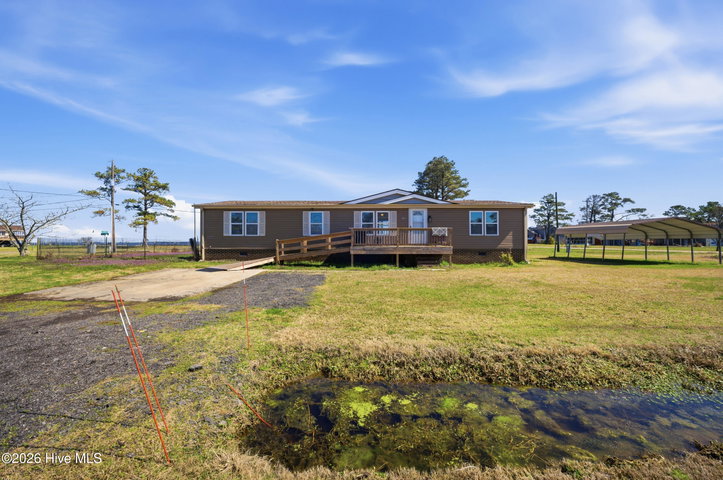 110 Seaview Drive, Elizabeth City, NC 27909 — photo 55