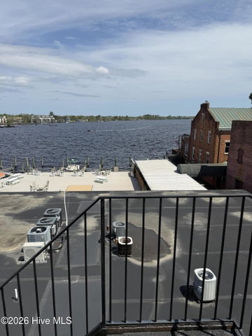 400 S Water Street Suite 301, Elizabeth City, NC 27909 — photo 28