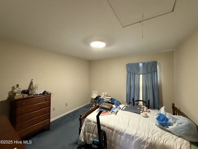 225 Tip Toe Road, Edenton, NC 27932 — photo 15
