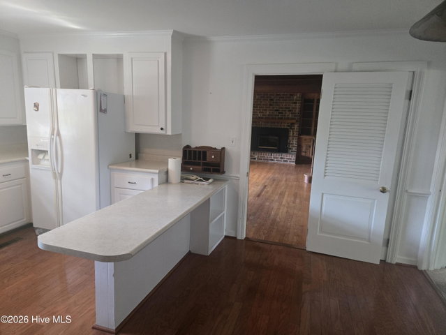 2641 Ralph Taylor Road, Williamston, NC 27892 — photo 14