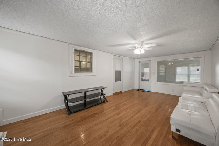 709 Hooker Road, Greenville, NC 27834 — photo 30