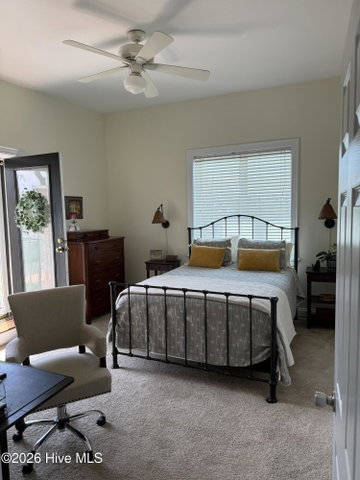 400 S Water Street Suite 301, Elizabeth City, NC 27909 — photo 23