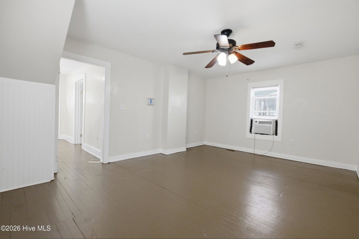 806 2nd Street, Elizabeth City, NC 27909 — photo 8
