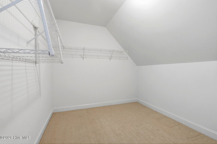 1328 Genoa Court, Greenville, NC 27858 — photo 33